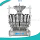 Multi Head Weighing Machine SW-M20 1
