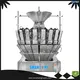 multi weigh at Wholesale Prices | Smart Weigh 1