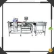 checkweigher system at Wholesale Prices | Smart Weigh 1