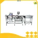 Smart Weigh | bulk production metal detector equipment manufacturing 1