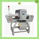 Custom conveyor belt metal detector with custom services Manufacturer | Smart Weigh 1