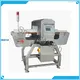 Simple and Direct Check Weigher: SW-D Series 1
