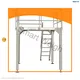 Smart Weigh | Popular ladders and platforms supply 1