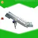 Good Selling conveyor machine factory price | Smart Weigh 1