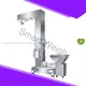Smart Weigh | Durable conveyor machine China supplier 1