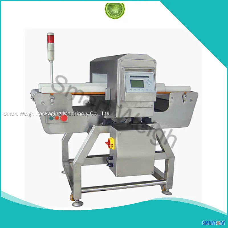 machine vision inspection at Wholesale Prices | Smart Weigh 1