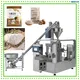 Automatic Powder Filling & Sealing Machine 1