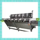 Smart Weigh | standard weigher machine with custom services 1