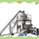 Smart Weigh | Newest food pouch packaging machines quality assurance 1