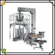 Practical form fill seal bagging machine factory direct supply | Smart Weigh 1