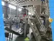 Reliable machine granule manufacturing | Smart Weigh 1