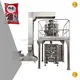 Custom vertical form and fill machine with custom services Manufacturer | Smart Weigh 1