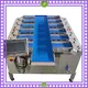 freestanding combination head weigher widely-use | Smart Weigh 1