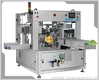 Smart Weigh | Newest vacuum machine for food packaging certifications 1