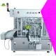full automatic packing machine at Wholesale Prices | Smart Weigh 1
