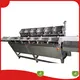 Smart Weigh | high quality weigher machine supply 1