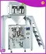 Latest dry product filling machine highly rated | Smart Weigh 1