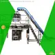 Custom vertical form fill seal machine manufacturers order now Manufacturer | Smart Weigh 1