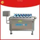 Custom multihead weigher free quote Manufacturer | Smart Weigh 1