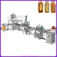 Smart Weigh | Good Selling automatic filling machine for business 1