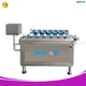 New weigher machine suppliers | Smart Weigh 1
