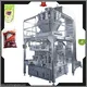 newly pouch filling and packing machine free design | Smart Weigh 1