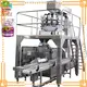 Smart Weigh | Durable food pouch packaging machines factory 1