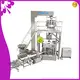 Reliable dry product filling machine supply | Smart Weigh 1