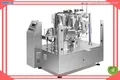 Smart Weigh | Newest pouch bag filling machine widely-use 1