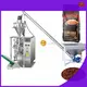 Custom detergent powder packing machine factory Manufacturer | Smart Weigh 1