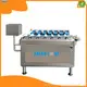 Smart Weigh | Good Selling weigher machine with custom services 1