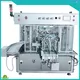 Custom automatic pouch packing machine made in china Manufacturer | Smart Weigh 1