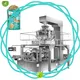 bulk production plastic pouch packaging machine quality assurance | Smart Weigh 1