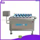 Custom weight machine price customized Manufacturer | Smart Weigh 1