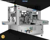 Popular pouch packing machine manufacturer suppliers | Smart Weigh 1