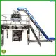 Smart Weigh | freestanding form fill and seal machine manufacturers factory price 1
