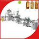 Custom automated filling machine company Manufacturer | Smart Weigh 1