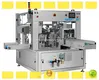 Custom packing machine malaysia bulk production Manufacturer | Smart Weigh 1