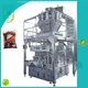 Custom multihead weigher packing machine widely-use Manufacturer | Smart Weigh 1