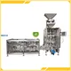 Custom vertical pouch filling machine with custom services Manufacturer | Smart Weigh 1
