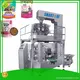 premade pouch packing machine at Wholesale Prices | Smart Weigh 1
