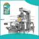 Smart Weigh | Cost-effective automatic filling and packing machine widely-use 1