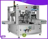 Smart Weigh | Modern shrink packaging machine manufacturers 1