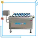 Custom multihead weigher factory direct supply Manufacturer | Smart Weigh 1