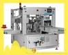 Smart Weigh | Cost-effective packaging machinery company bulk production 1