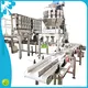 Custom tray packaging machine  Manufacturer | Smart Weigh 1