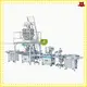 High End automatic bottle filling machine supply | Smart Weigh 1