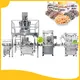 filling machine at Wholesale Prices | Smart Weigh 1