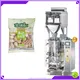 Custom vertical form fill seal machine manufacturers made in china Manufacturer | Smart Weigh 1