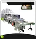 Custom tray filling equipment  Manufacturer | Smart Weigh 1